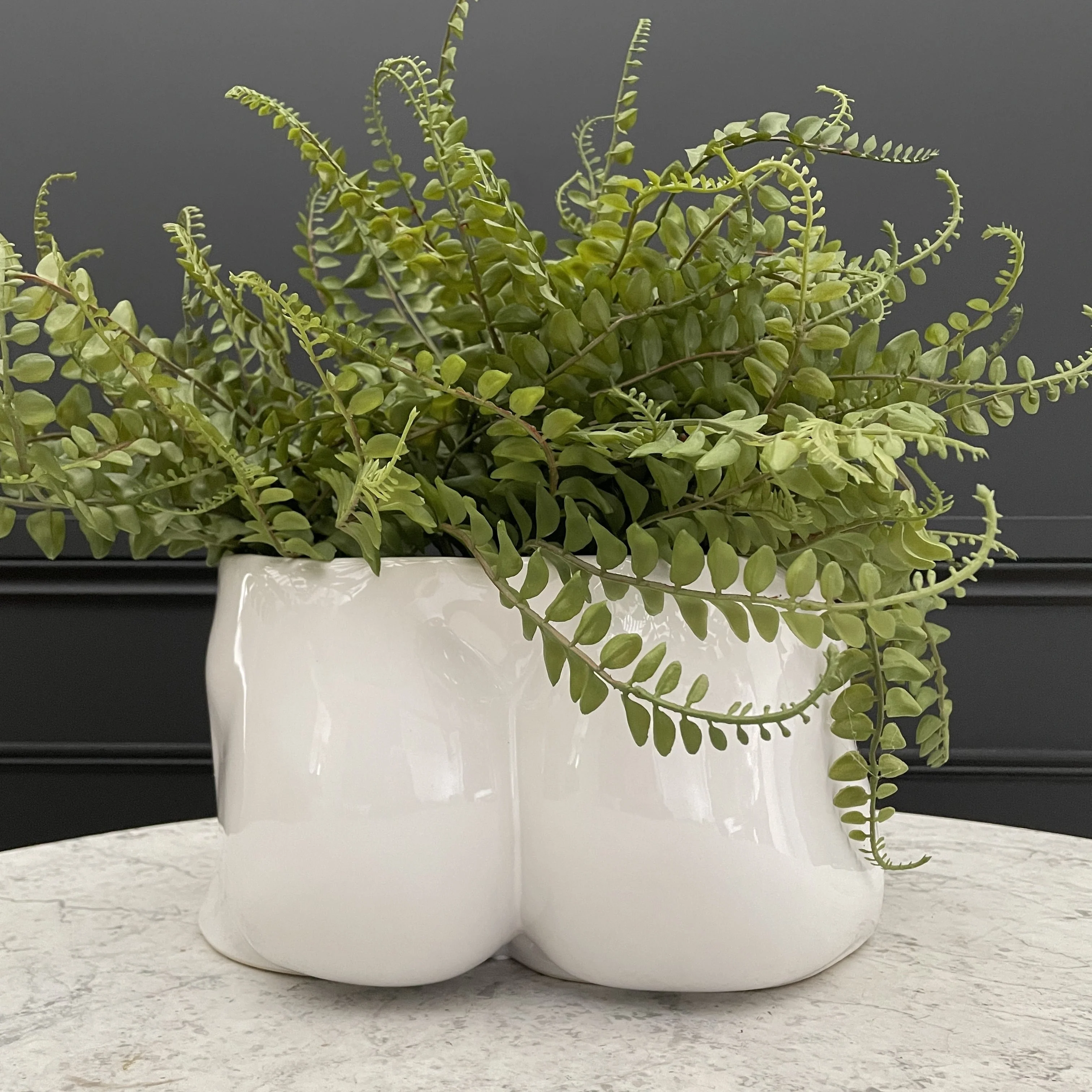 Body Plant Pot / Drinks Chiller - Image 3