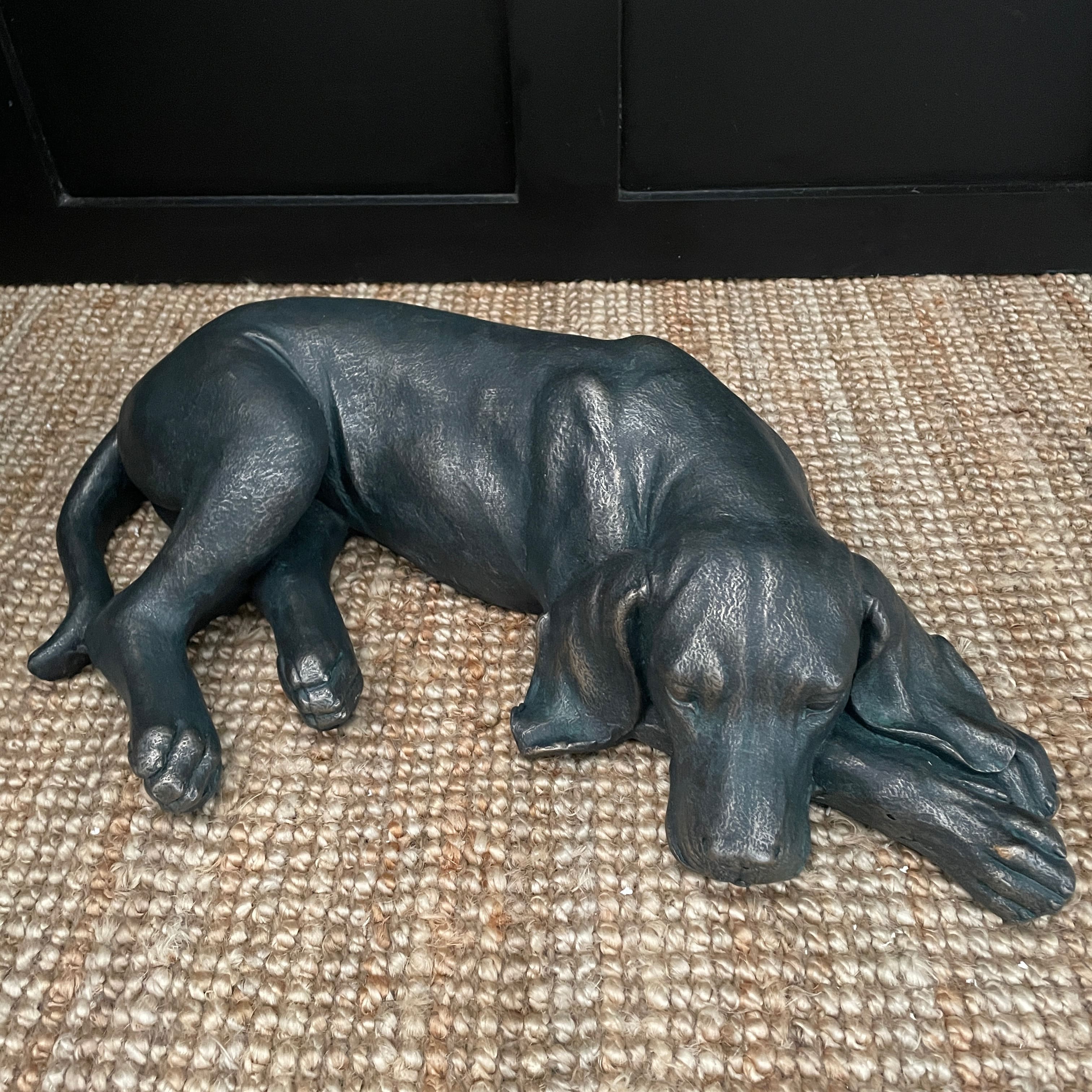 Dog Ornament - Image 3