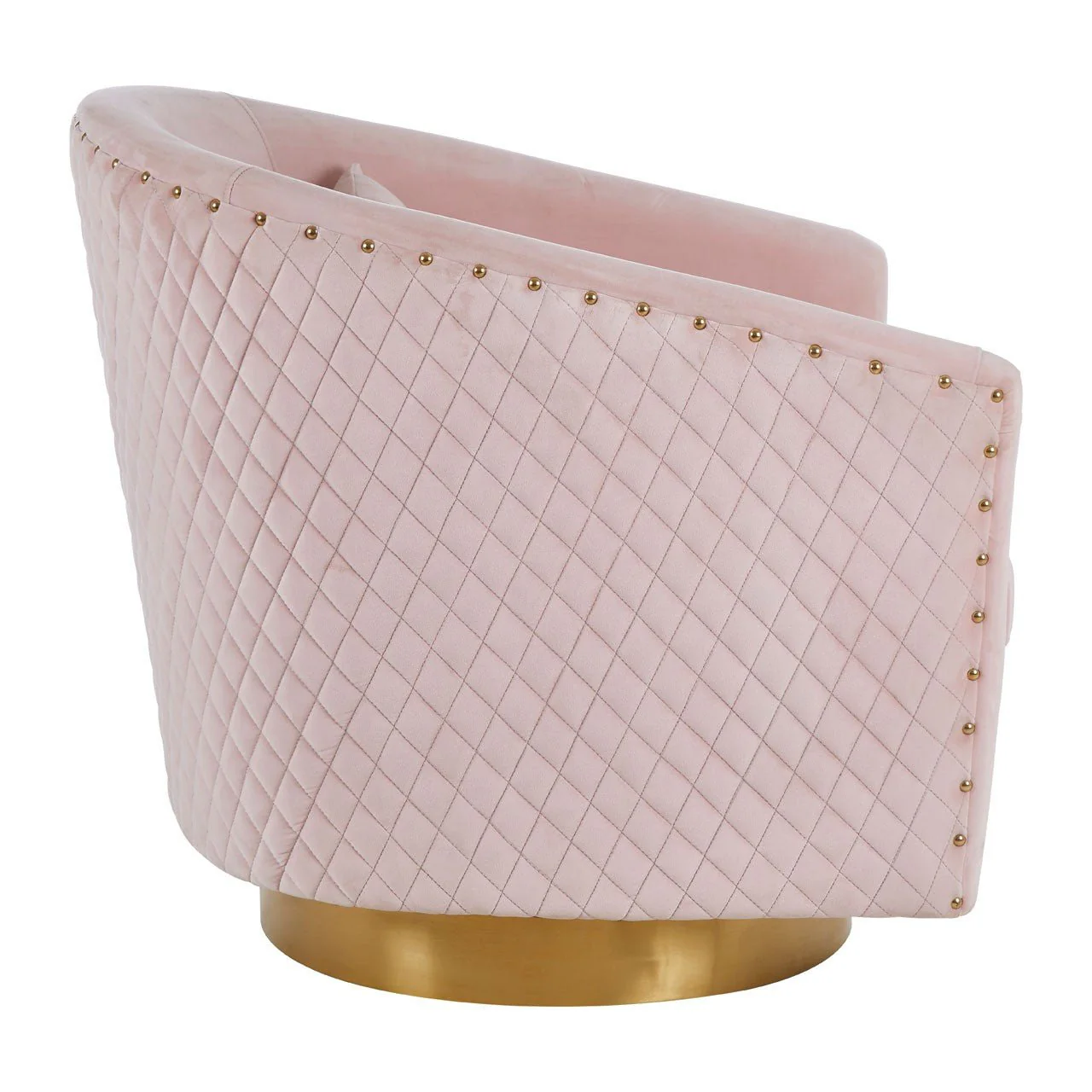 Pink Chair - Image 4