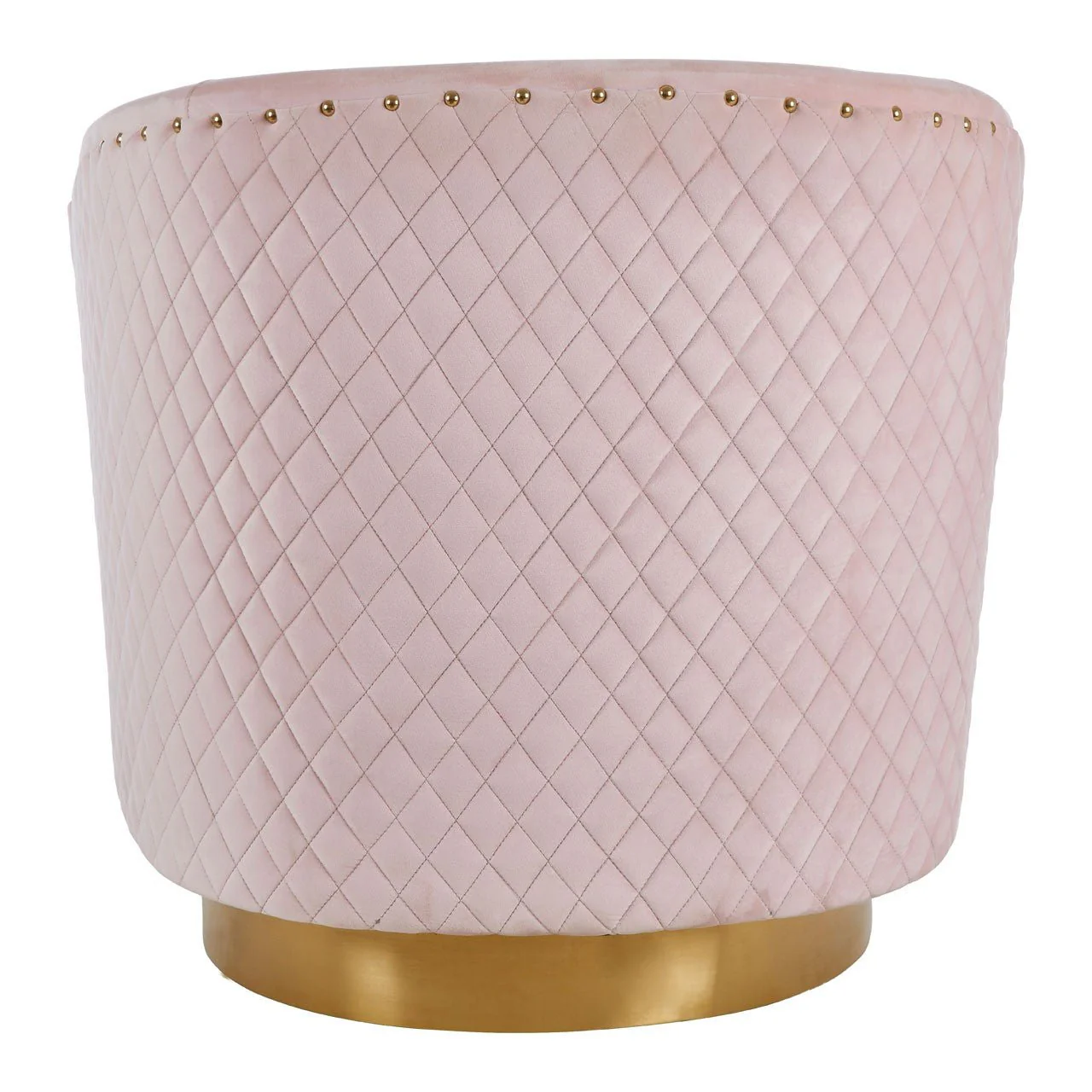 Pink Chair - Image 5