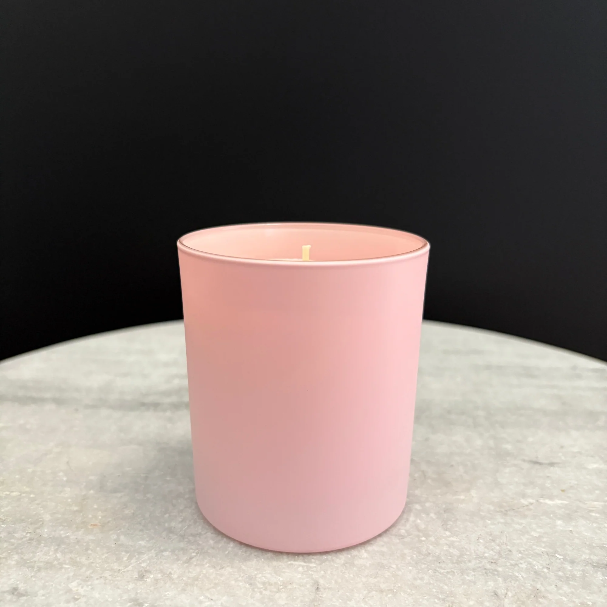 Scented Candle - Image 3