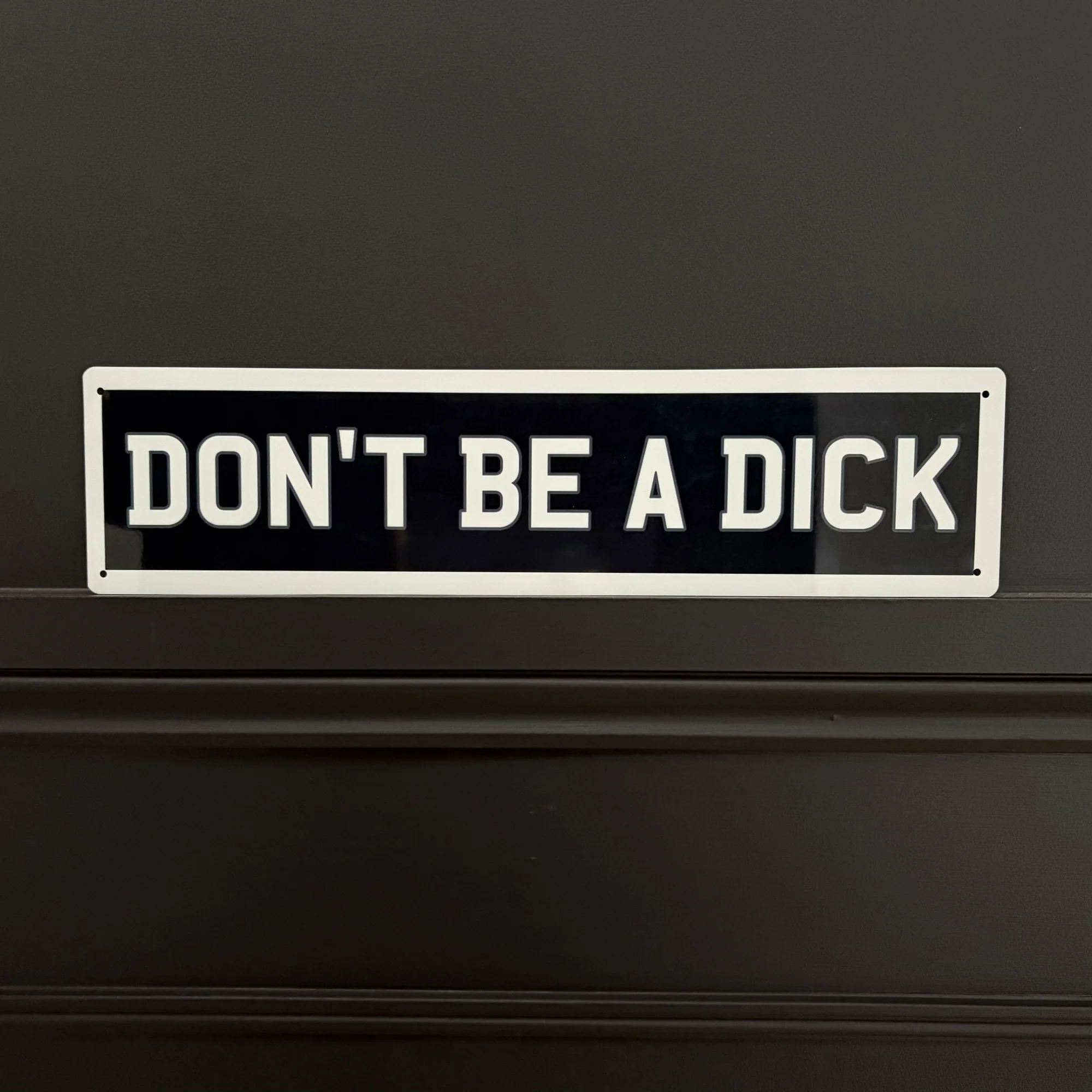 Cheeky & Rude Gifts