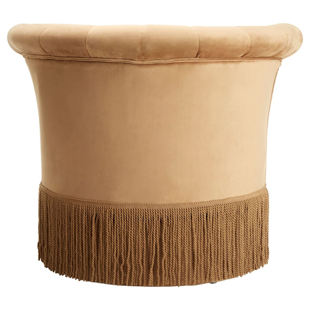 Swivel Chair - Image 4