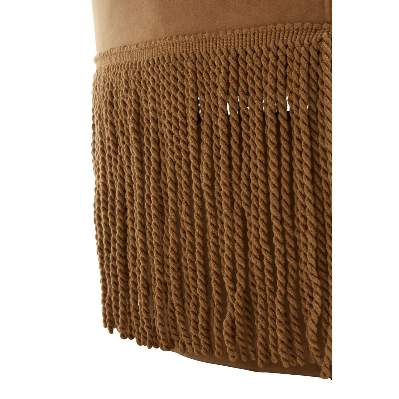 Swivel Chair - Image 5
